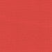 Brightside - Outdoor Upholstery Fabric - yard / Red - Revolution Upholstery Fabric