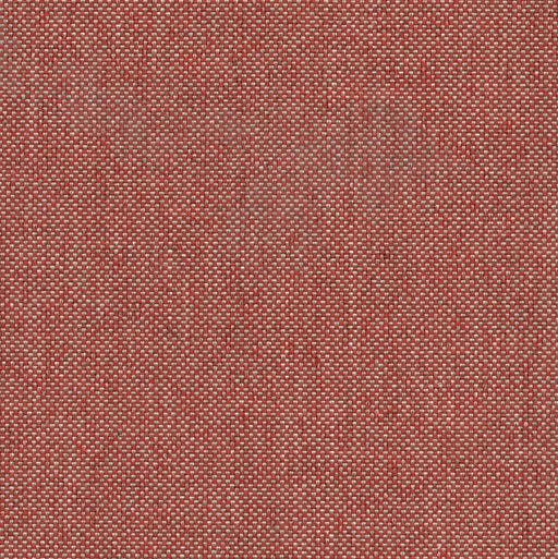 Rumba - Performance Outdoor Fabric - Yard / rumba-silvergarnet - Revolution Upholstery Fabric