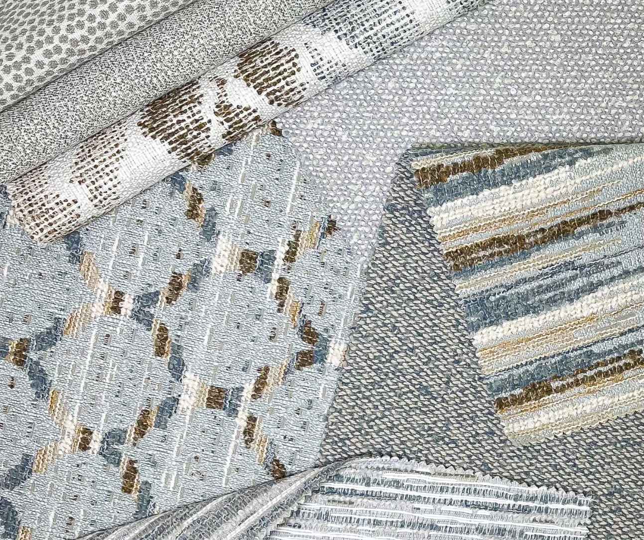 Crafted for Design-Lovers Who Live Outside the Box