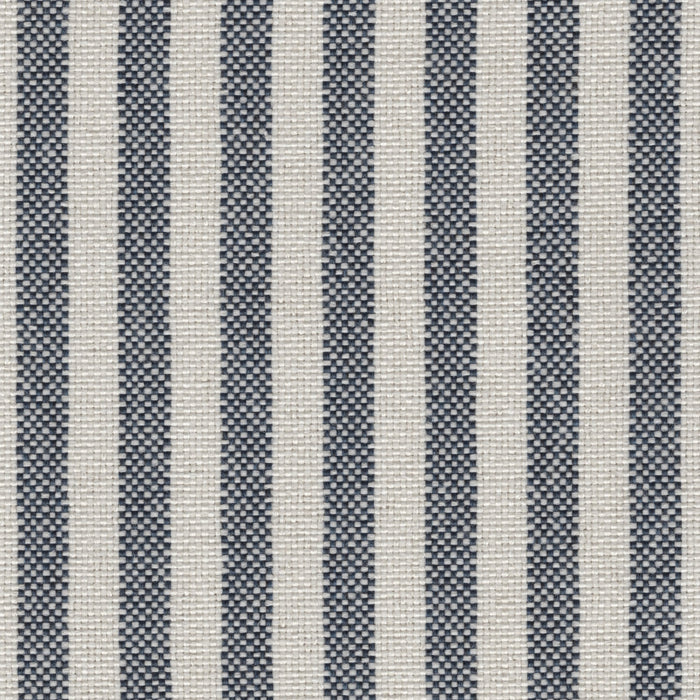 Sailboat - Outdoor Performance Fabric - yard / Sail - Revolution Upholstery Fabric