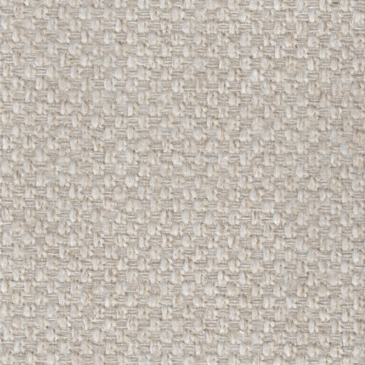 Bomber - Performance Upholstery Fabric - Discontinued - Yard / bomber-salt - Revolution Upholstery Fabric