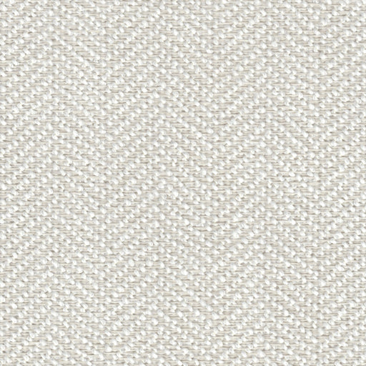 Waterpoint - Outdoor Boucle Upholstery Fabric - Yard / Salt - Revolution Upholstery Fabric