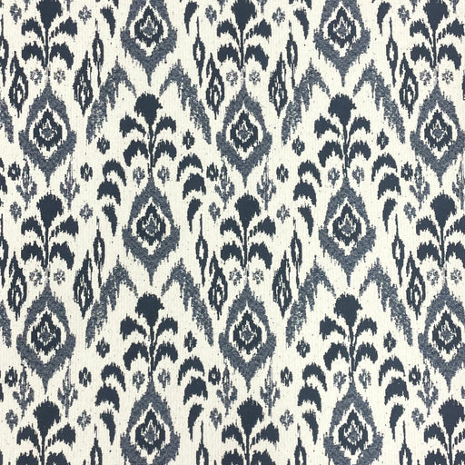 Sanatoga - Outdoor Fabric - - Revolution Upholstery Fabric