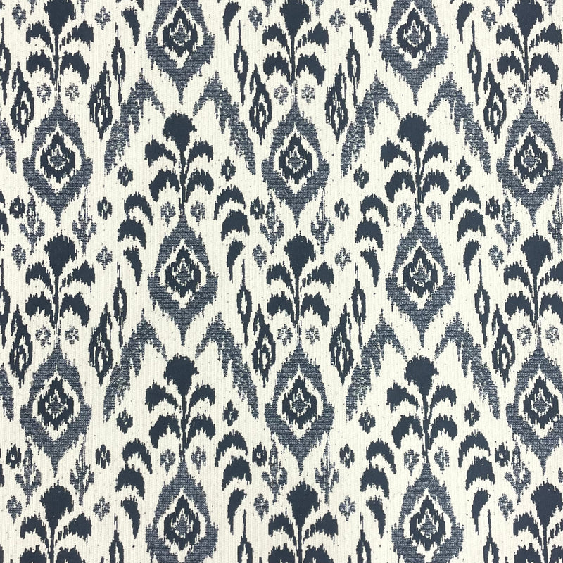 Sanatoga - Outdoor Fabric - - Revolution Upholstery Fabric