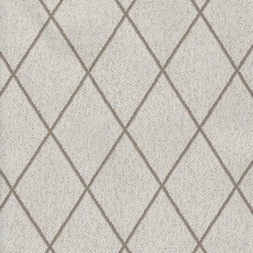 Silver Screen - Revolution Plus Performance Fabric - yard / silverscreen-sand - Revolution Upholstery Fabric