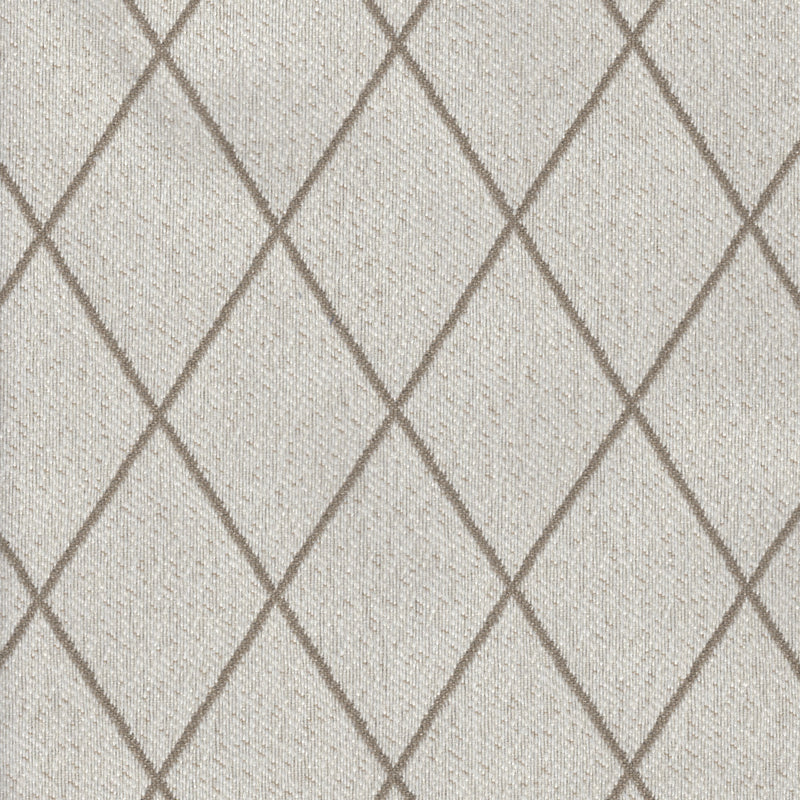 Silver Screen - Revolution Plus Performance Fabric - yard / silverscreen-sand - Revolution Upholstery Fabric