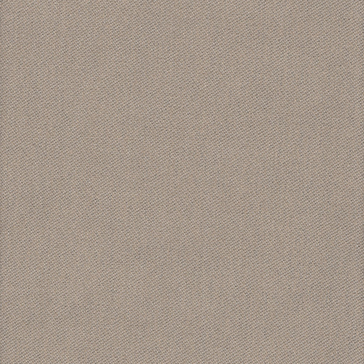 Slipcover Twill - Performance Upholstery Fabric - Yard / sc-twill-sand - Revolution Upholstery Fabric