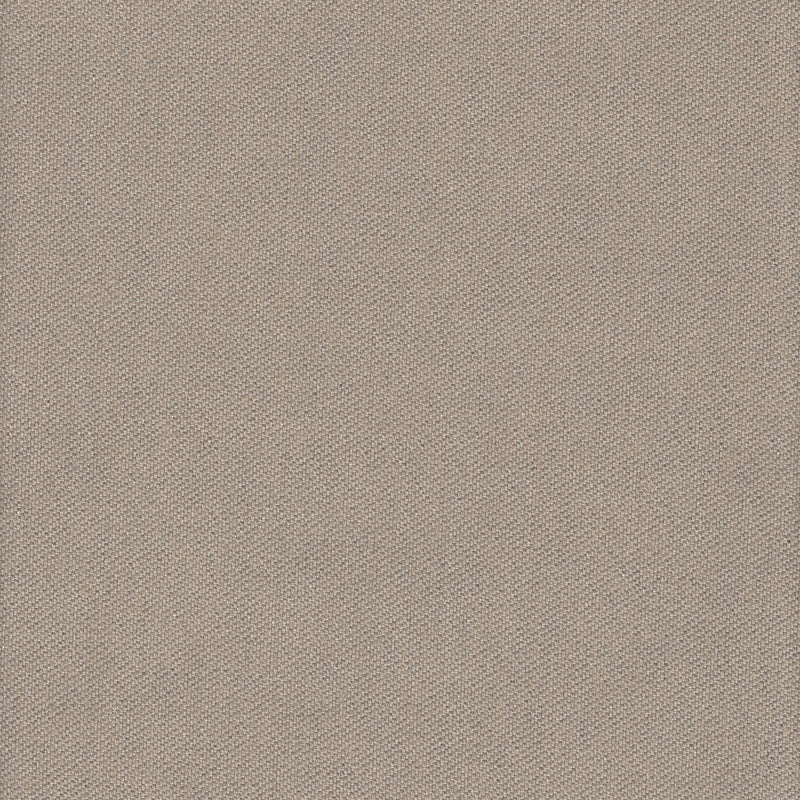 Slipcover Twill - Performance Upholstery Fabric - Yard / sc-twill-sand - Revolution Upholstery Fabric
