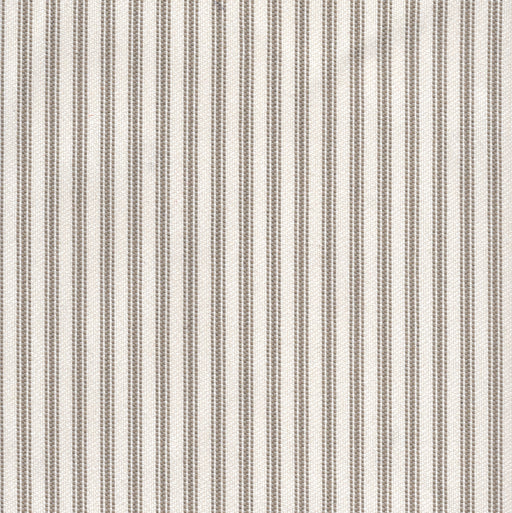 Foreshore - Washable Striped Performance Fabric - Yard / foreshore-sand - Revolution Upholstery Fabric