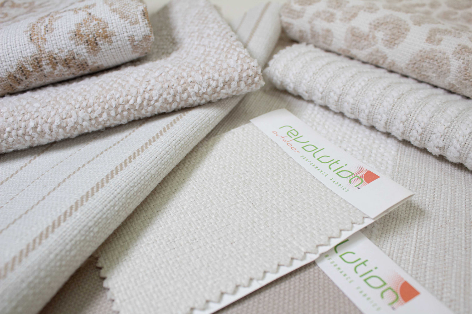 Tradition That Transcends Boundaries