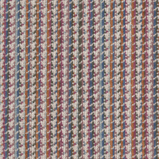 Scotland - Yard / Candy - Revolution Upholstery Fabric