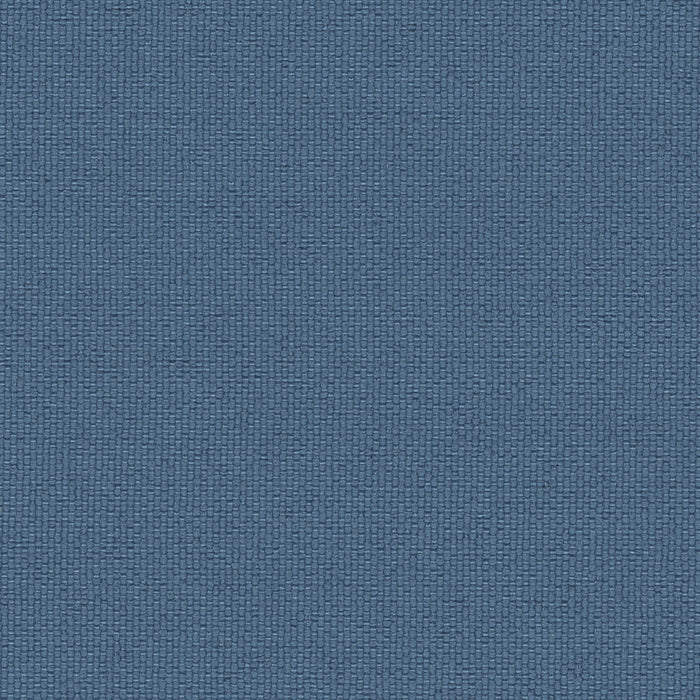 Brightside - Outdoor Upholstery Fabric - yard / Sea Blue - Revolution Upholstery Fabric