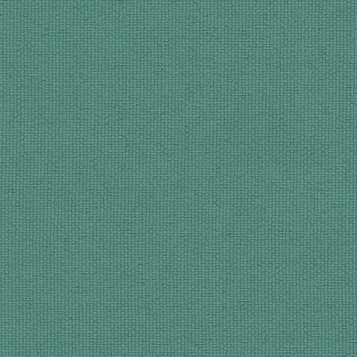 Brightside - Outdoor Upholstery Fabric - yard / Sea Glass - Revolution Upholstery Fabric