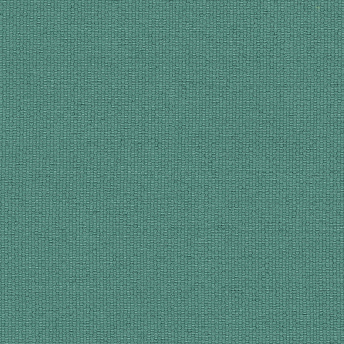 Brightside - Outdoor Upholstery Fabric - yard / Sea Glass - Revolution Upholstery Fabric