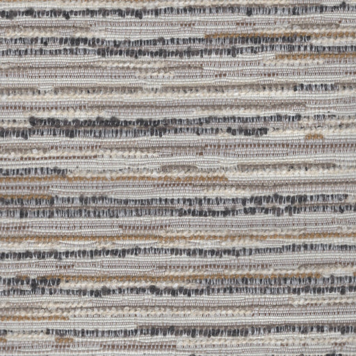 Serendipity - Outdoor Fabric - Swatch / Ale - Revolution Upholstery Fabric