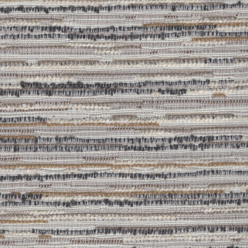 Serendipity - Outdoor Fabric - Swatch / Ale - Revolution Upholstery Fabric