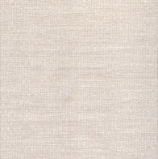 Shelter - Indoor and Outdoor Curtain Fabric - Swatch / White - Revolution Upholstery Fabric