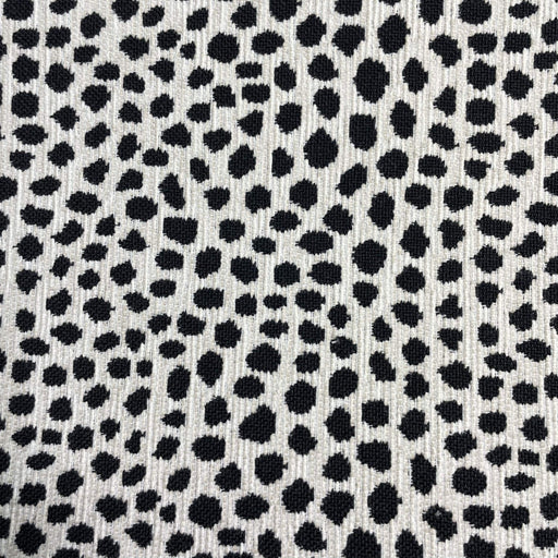 Skintight - Outdoor Upholstery Fabric - Yard / Carbon - Revolution Upholstery Fabric