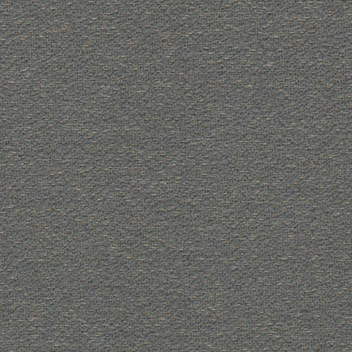 Pizzazz - Outdoor Upholstery Fabric - Swatch / Slate - Revolution Upholstery Fabric