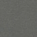 Pizzazz - Outdoor Upholstery Fabric - Swatch / Slate - Revolution Upholstery Fabric