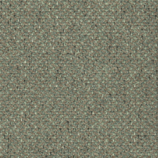 Wooly Bully - Performance Upholstery Fabrics - Yard / spa - Revolution Upholstery Fabric