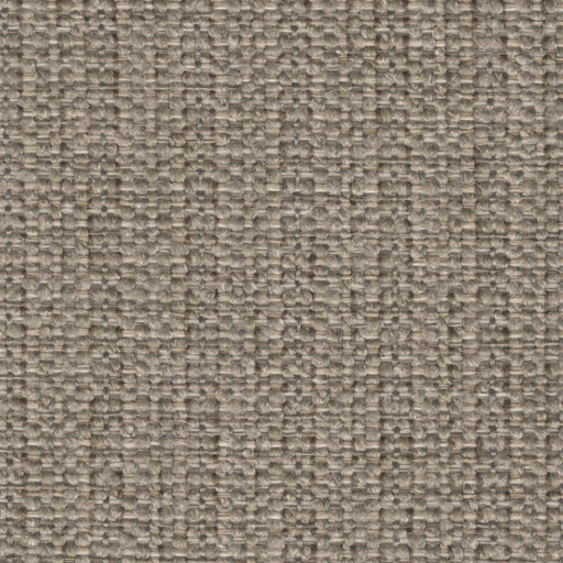 Siesta - Boucle Basket Weave Upholstery Fabric - Discontinued - Yard / Stone - Revolution Upholstery Fabric