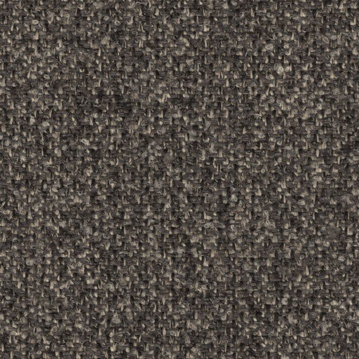 Wooly Bully - Discontinued - Yard / wooly bully-stone - Revolution Upholstery Fabric