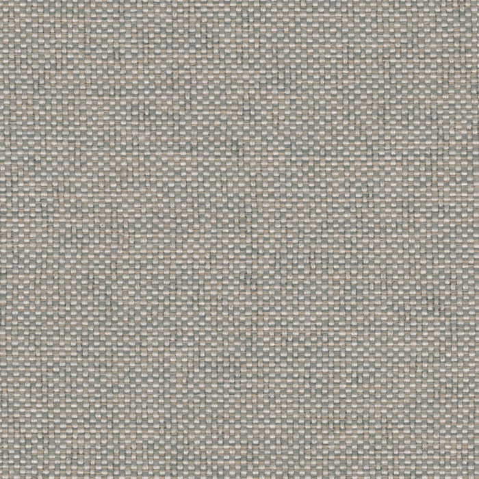 Max - Revolution Performance Fabric - Yard / stone - Revolution Upholstery Fabric