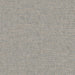 Max - Revolution Performance Fabric - Yard / stone - Revolution Upholstery Fabric
