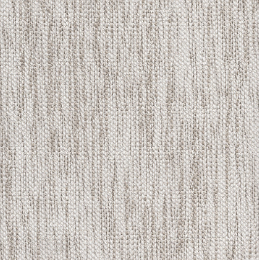 Striation - Upholstery Fabric - Swatch / Flax - Revolution Upholstery Fabric
