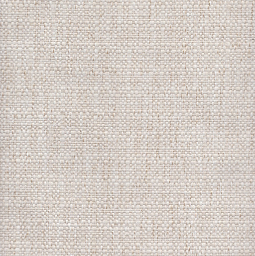 Sugarshack - Performance Upholstery Fabric - Yard / sugarshack-glacier - Revolution Upholstery Fabric