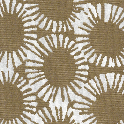 Sunburst - Jacquard Upholstery Fabric - yard / sunburst-citron - Revolution Upholstery Fabric