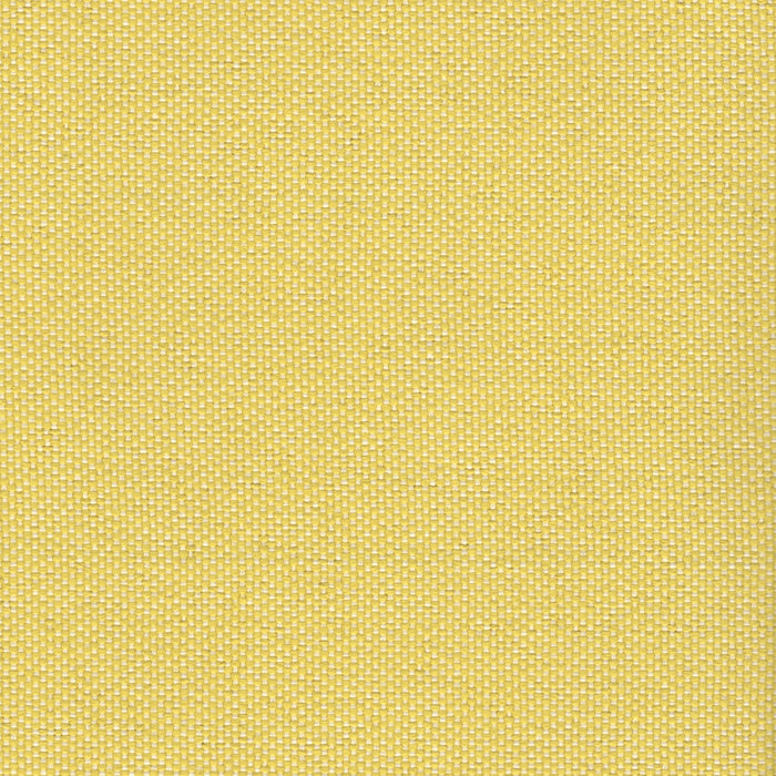 Brightside - Outdoor Upholstery Fabric - yard / Suncloud - Revolution Upholstery Fabric