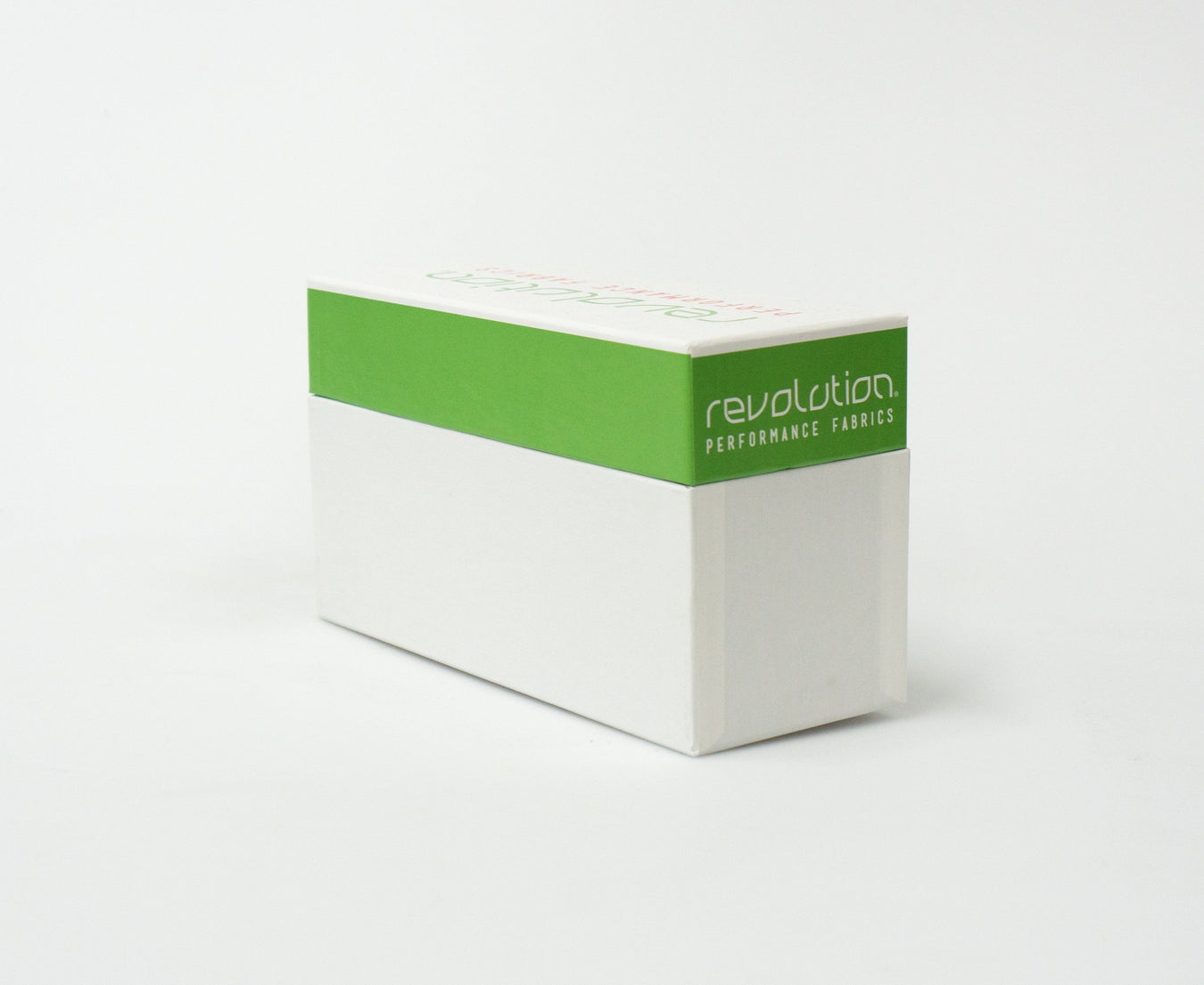 Swatch Box Collection