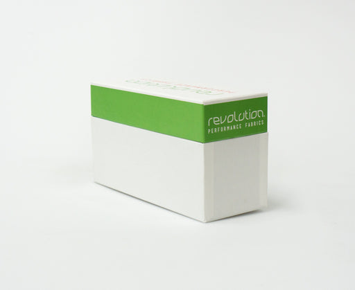 Box 2 - Revolution Swatch Collection - box - Revolution Upholstery Fabric