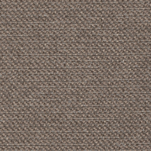 Ocala - Discontinued - Yard / ocala-taupe - Revolution Upholstery Fabric