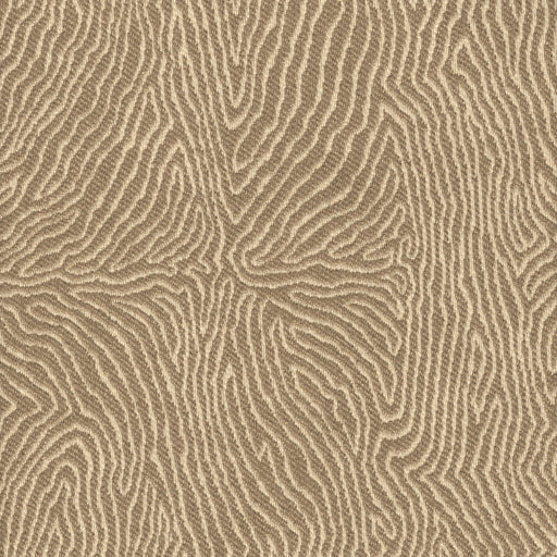 Tangle - Revolution Plus Performance Fabric - yard / tangle-taupe - Revolution Upholstery Fabric