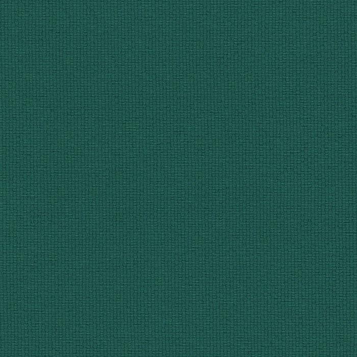 Brightside - Outdoor Upholstery Fabric - yard / Teal - Revolution Upholstery Fabric