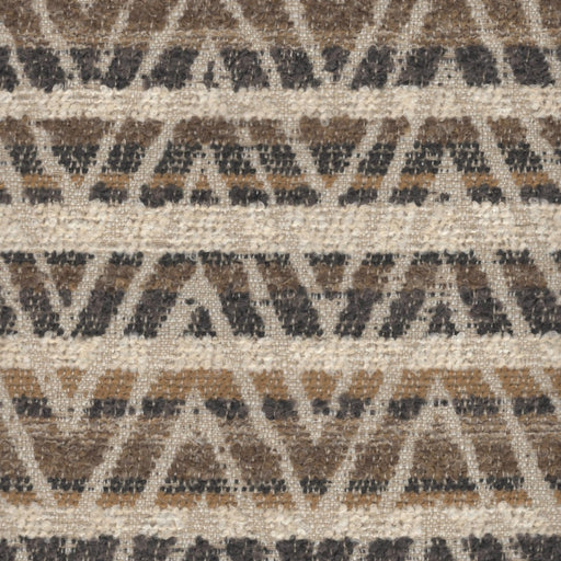 Vacation - Outdoor Fabric - Swatch / Charcoal - Revolution Upholstery Fabric