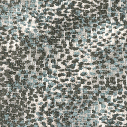 Waverly - Discontinued - Yard / Spa - Revolution Upholstery Fabric