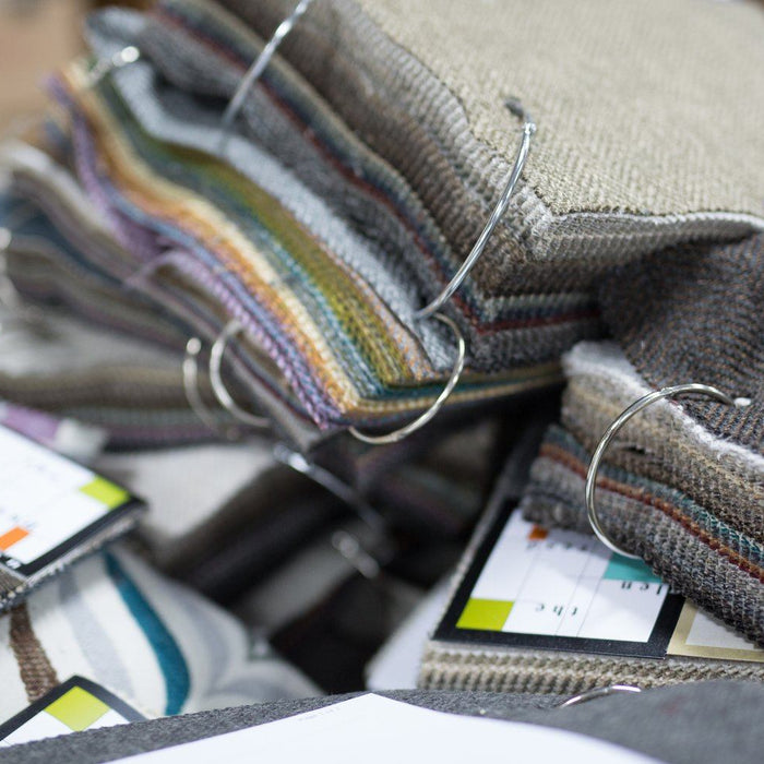 What would you Choose?