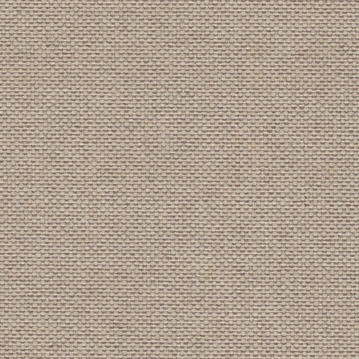 Macarena - Revolution Performance Fabric - swatch / macarena-wheat - Revolution Upholstery Fabric