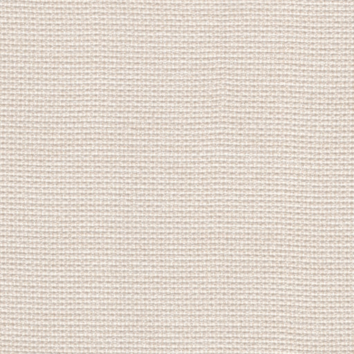 Sunset - Indoor and Outdoor Curtain Fabric - Swatch / White - Revolution Upholstery Fabric