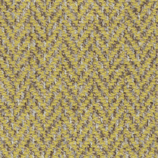 Berber - Performance Upholstery Fabric - Discontinued - yard / Yellow - Revolution Upholstery Fabric