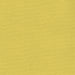 Brightside - Outdoor Upholstery Fabric - yard / Yellow - Revolution Upholstery Fabric